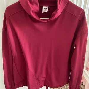 Sport hoodie, never worn